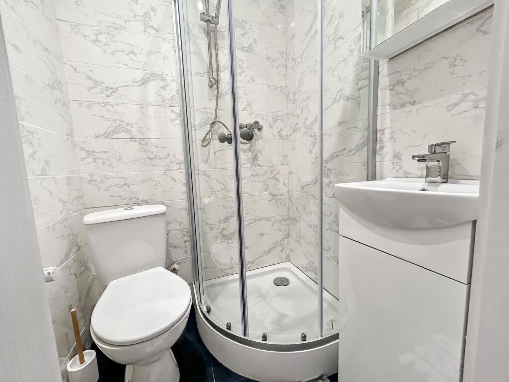 House in Peterborough - View 2