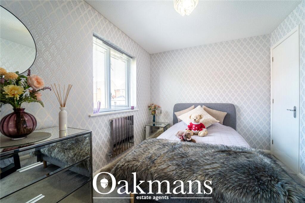 Additional image 16 of Illey Close, Birmingham, West Midlands, B31