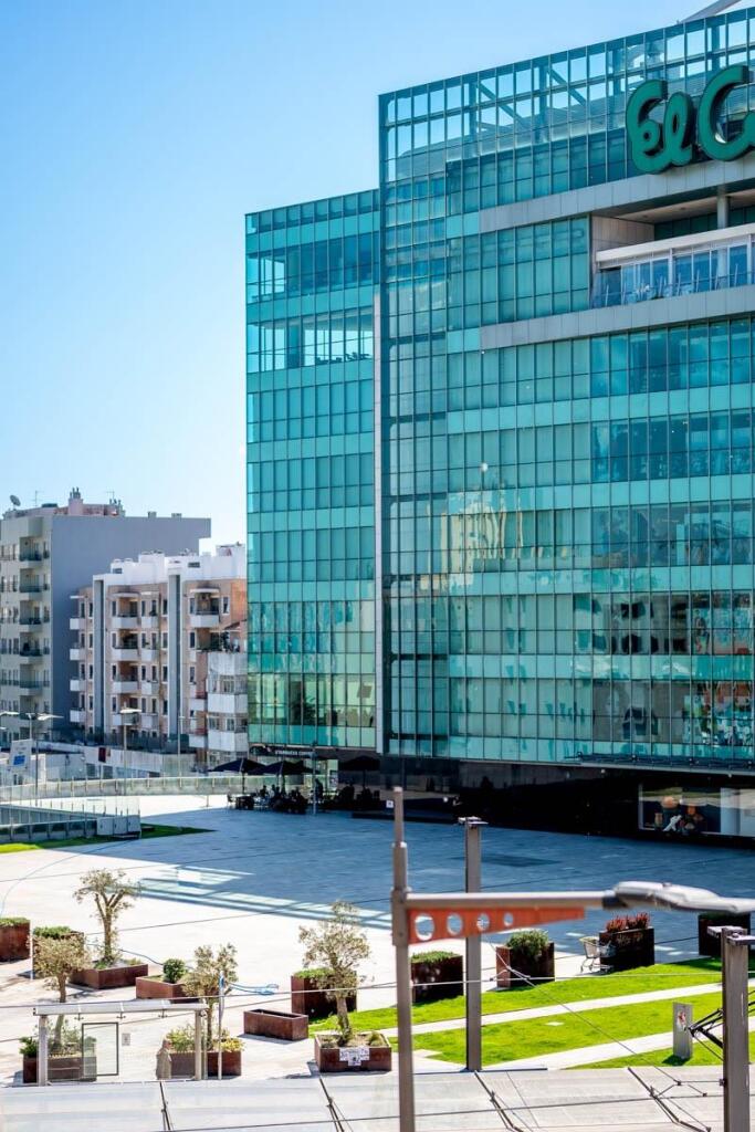 Main image of property: Oporto, Vila Nova de Gaia