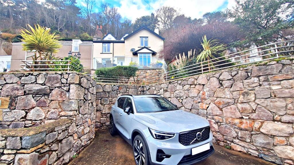 Cwlach Street, Llandudno, Conwy, LL30 photo 2