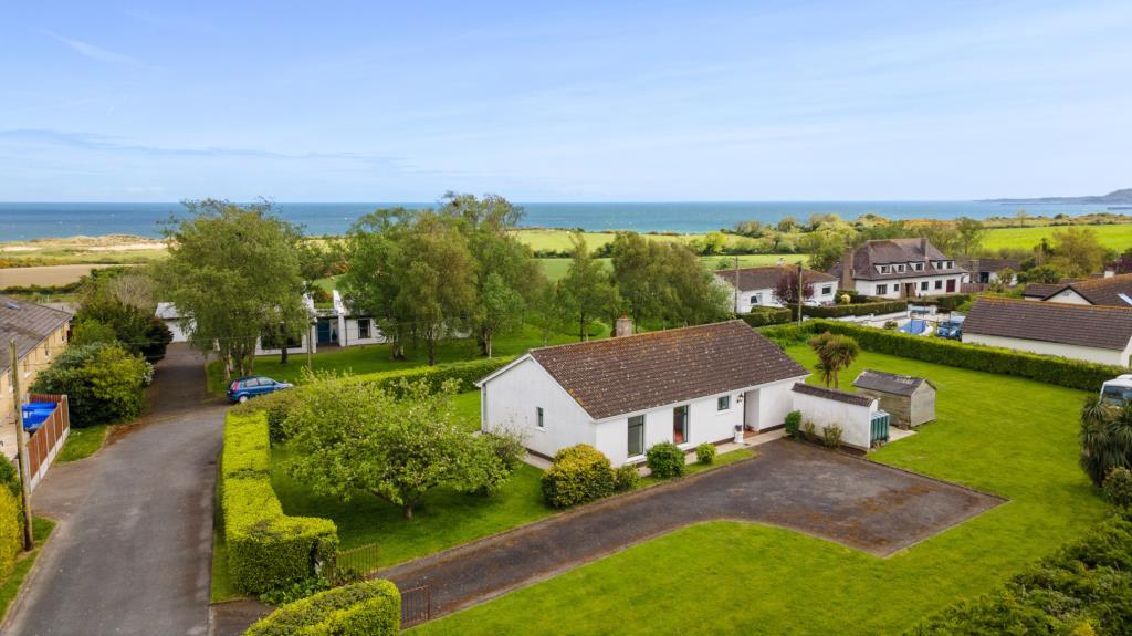 Main image of property: Rockview, Seabank, Arklow, Co Wicklow, Y14PR15