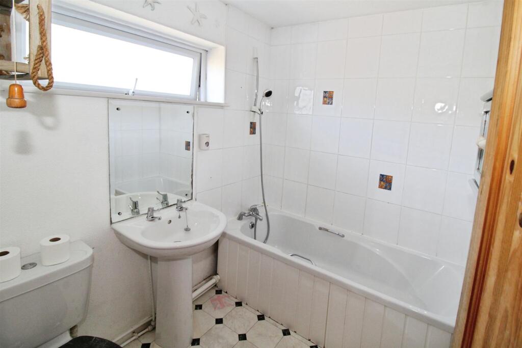 House in Coventry - View 5