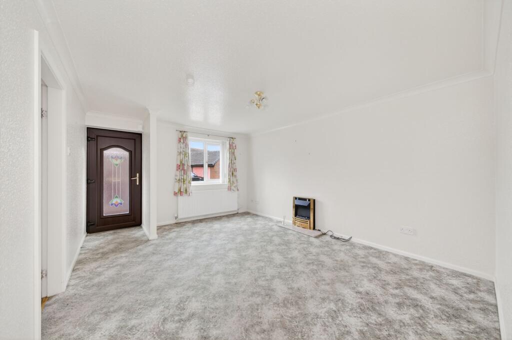 Main image of property: St. Johns Court, Lepton, HD8