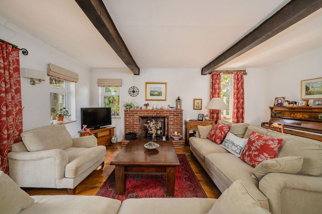 New Dixton Road, Monmouth, NP25 photo 3