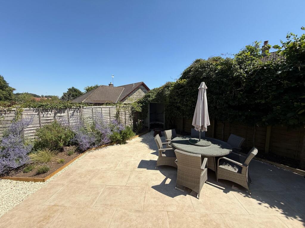 Additional image 17 of Wellow, Bath, BA2