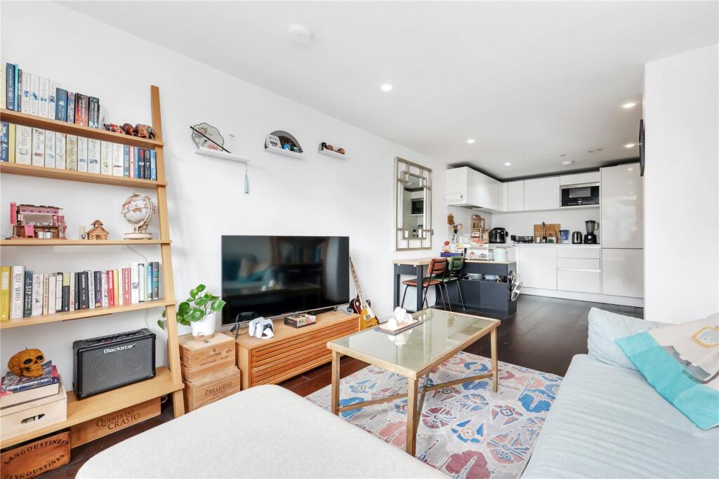 Property photo 9