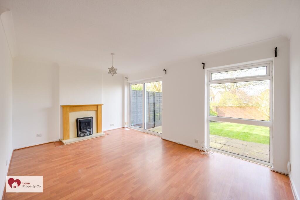 Additional image 5 of Glenwood Drive, Cheswick Green, Solihull, B90 4HJ