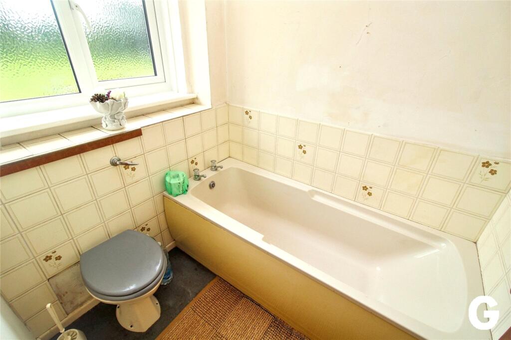 Apartment in New Forest, Ringwood - More