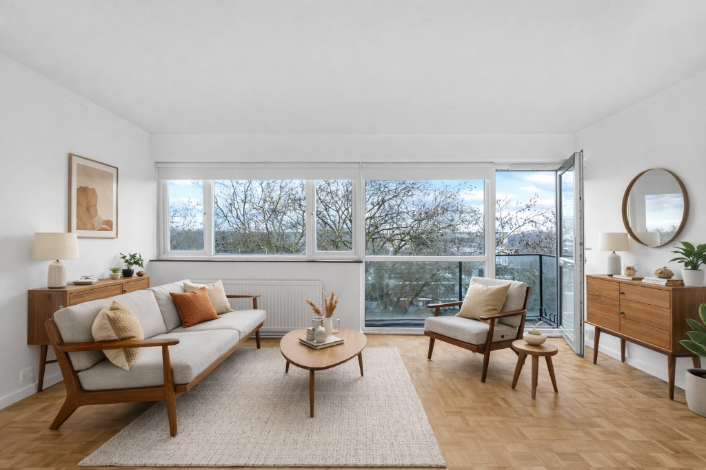 Main image of property: Shepherds Hill, Highgate, London, N6