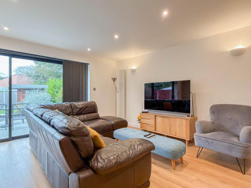 Additional image 5 of Lake Road, Hamworthy