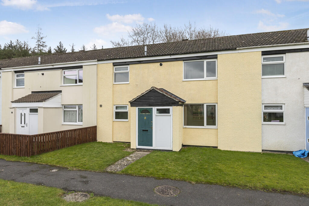 Main image of property: Essex Close, Catterick Garrison