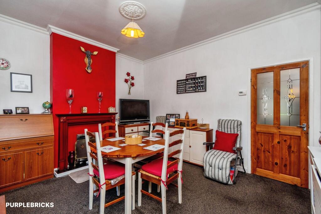 House in Walsall - View 4