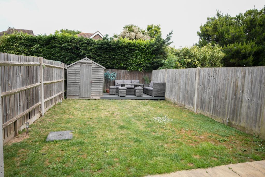 House in Arun, Yapton - View 4