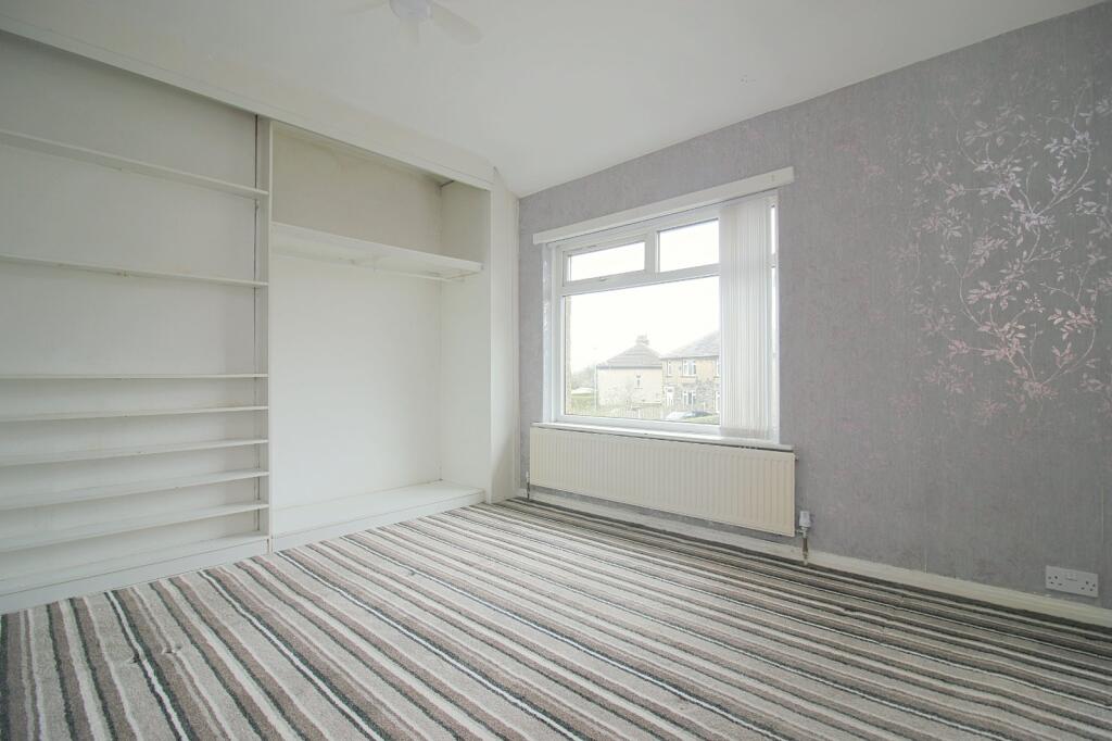 Additional image 11 of Mandale Grove, Bradford, BD6