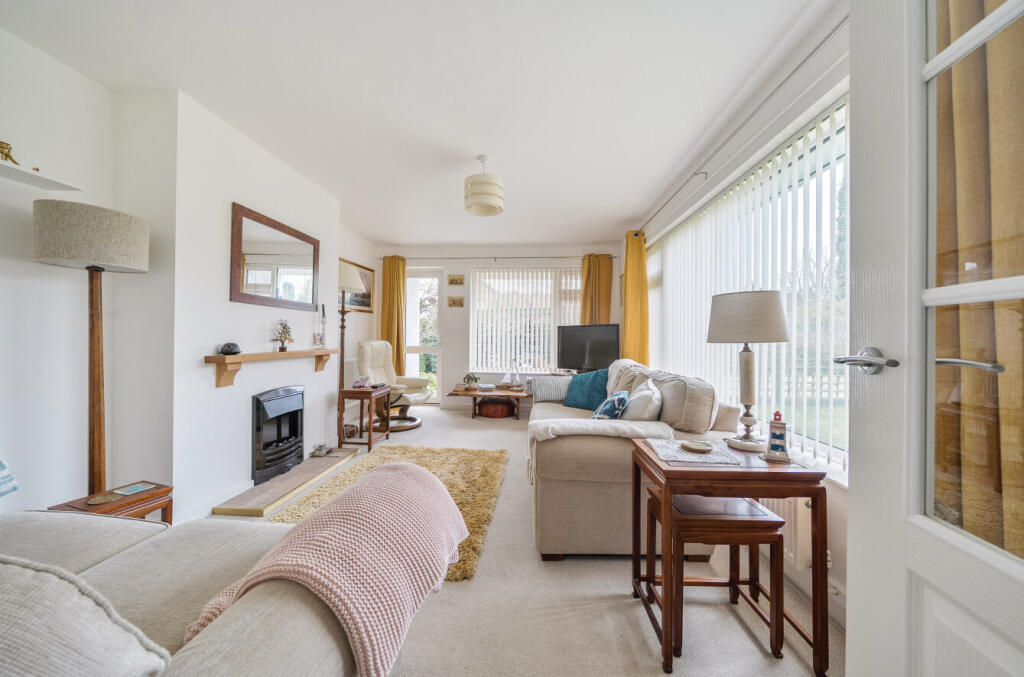Creech Heathfield, Taunton, TA3 photo 2