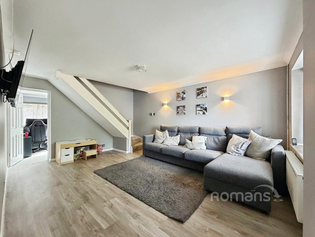 House in Guildford - View 4