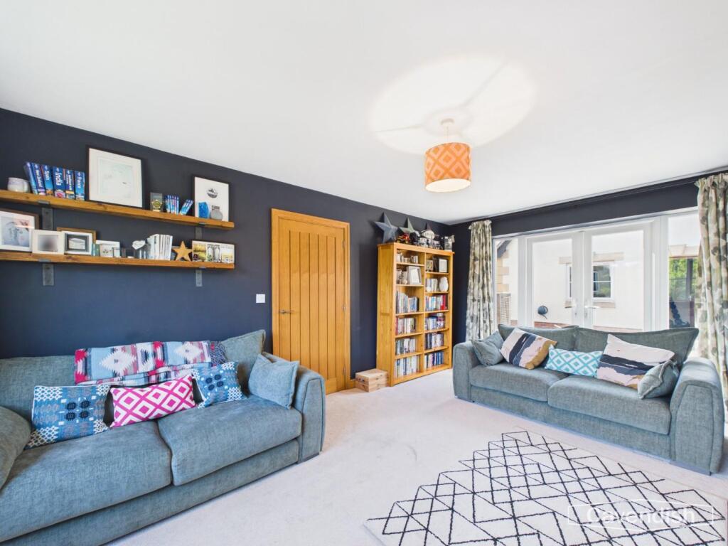 House in Llandudno - View 5