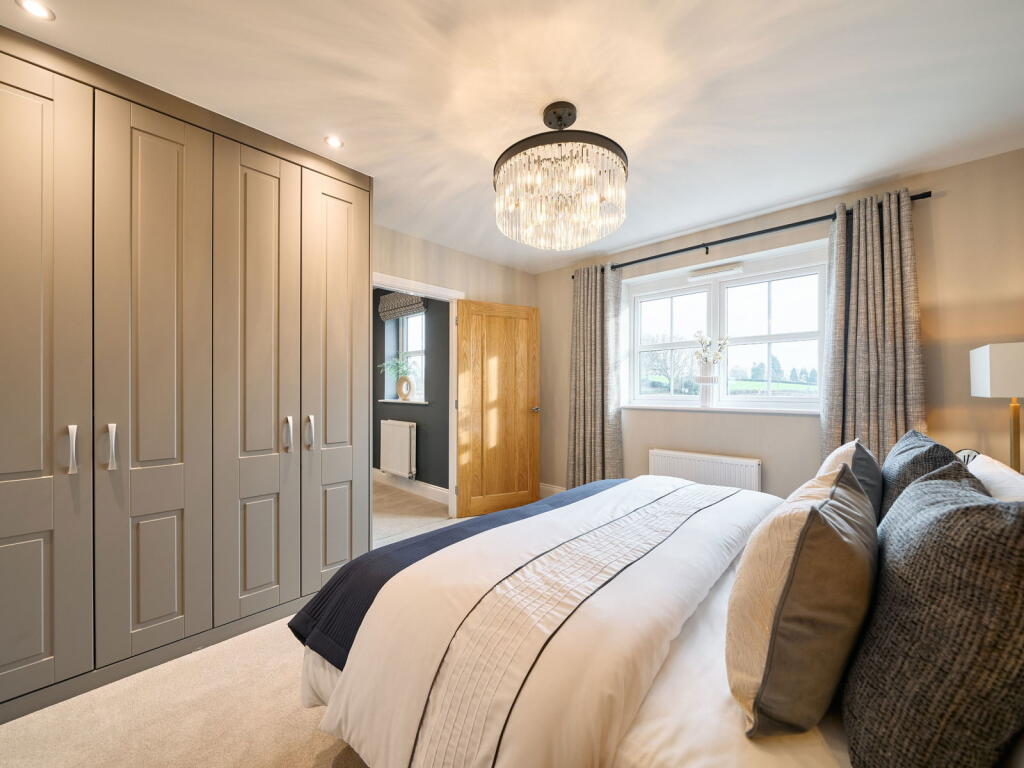 Additional image 27 of Bluebell Chase, Bog Height Road, Blackburn, BB3 0LG