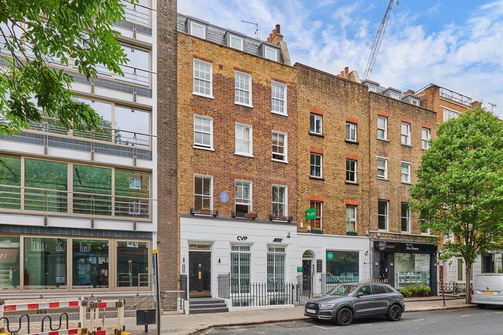 Property photo 10