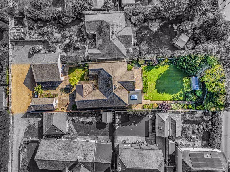 House in Havant, Warblington - View 3