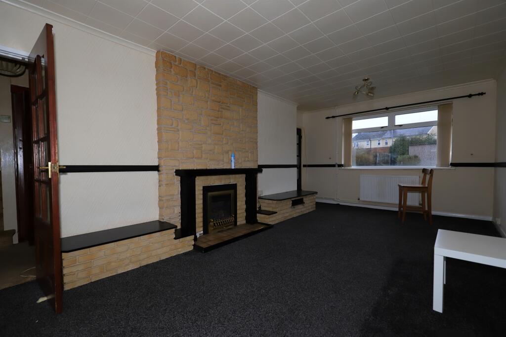 House in Wolverhampton, West Midlands - View 5