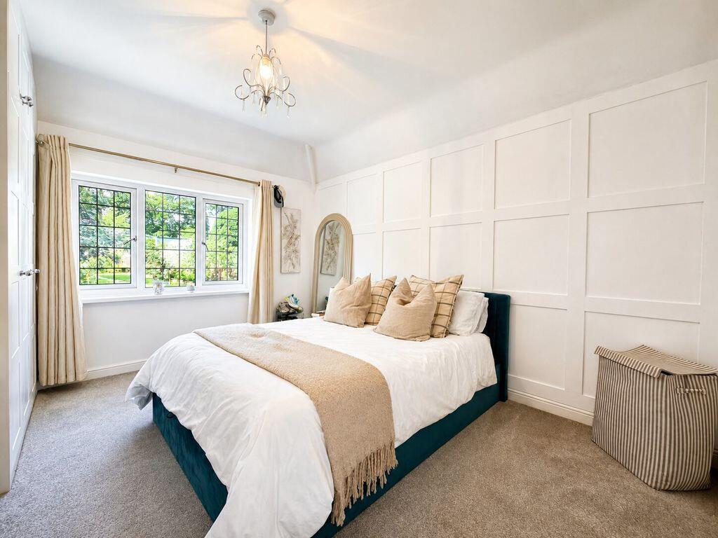 Eachelhurst Road, Sutton Coldfield photo 4