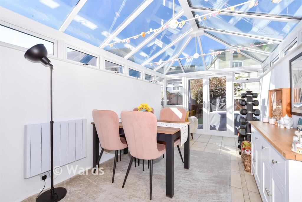 House in Rochester - View 5