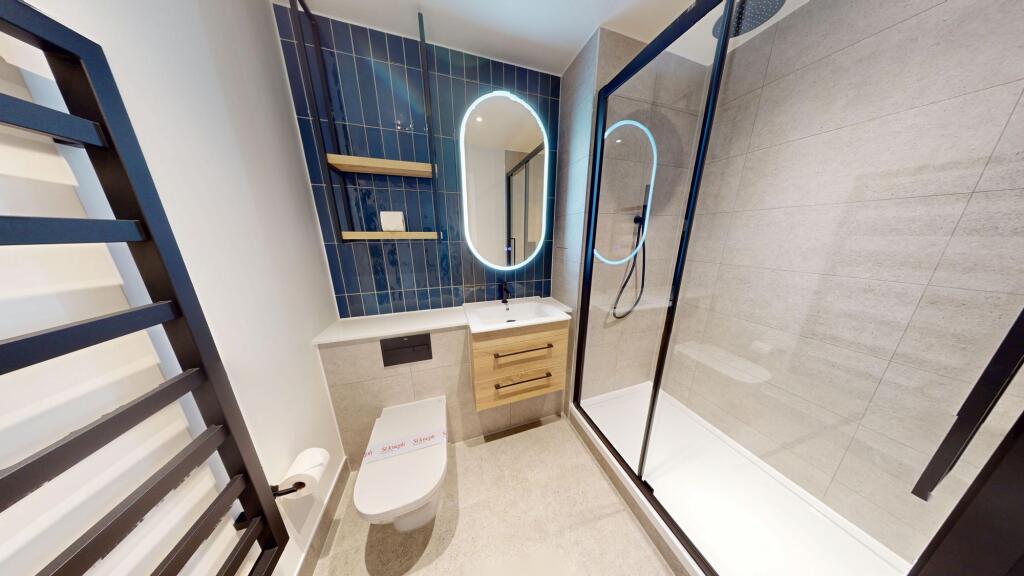 Additional image 4 of Belmont Row, Birmingham, B4