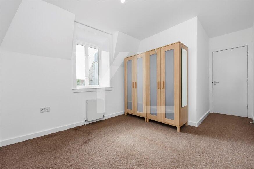 Apartment in London, Greenwich Town Centre, East Greenwich - More