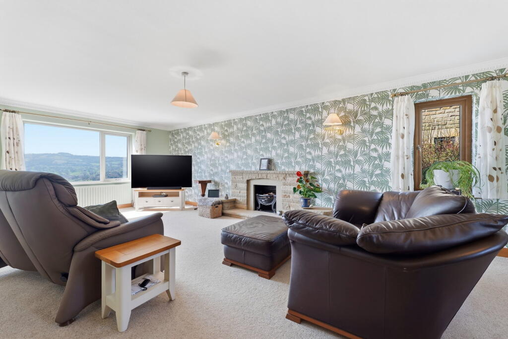 Cavendish Road, Matlock DE4 3JB - View 3