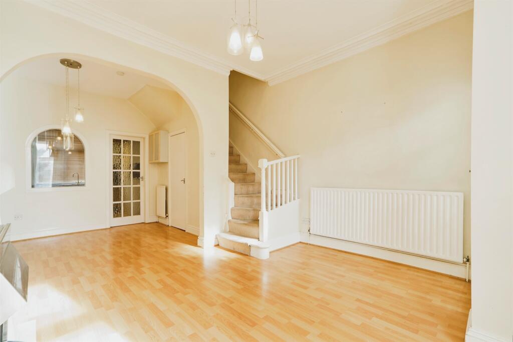 Additional image 3 of Alexandra Road, Shipley
