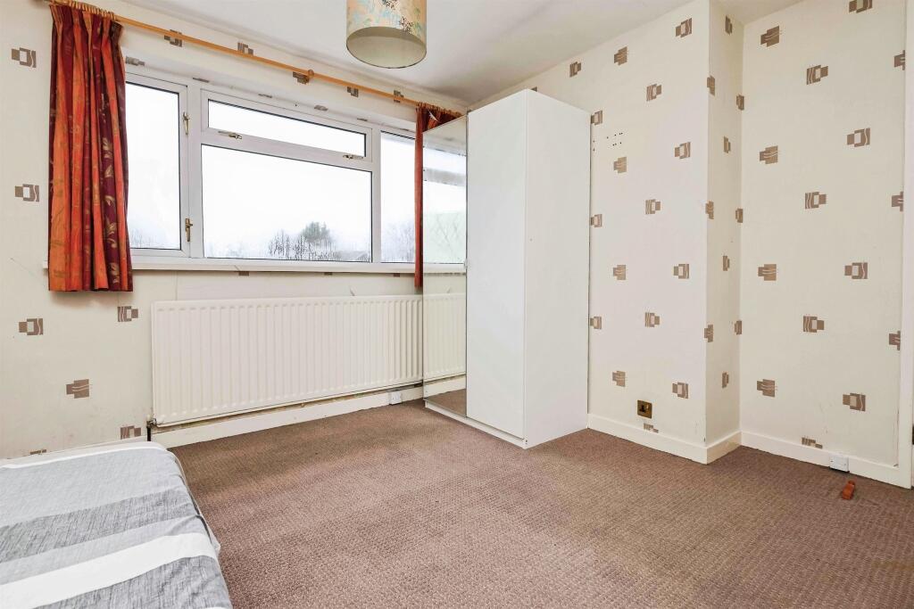 Additional image 12 of Holt Road, Halesowen