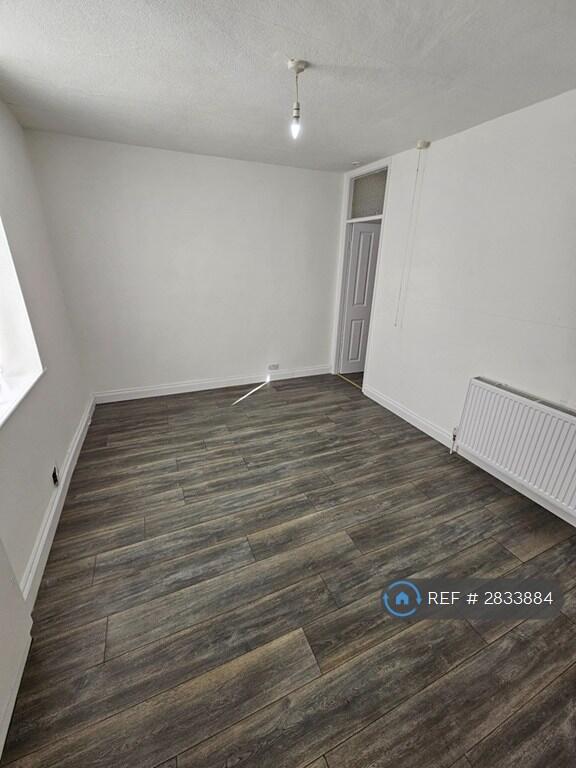 Additional image 2 of Greenway St, Darwen, BB3