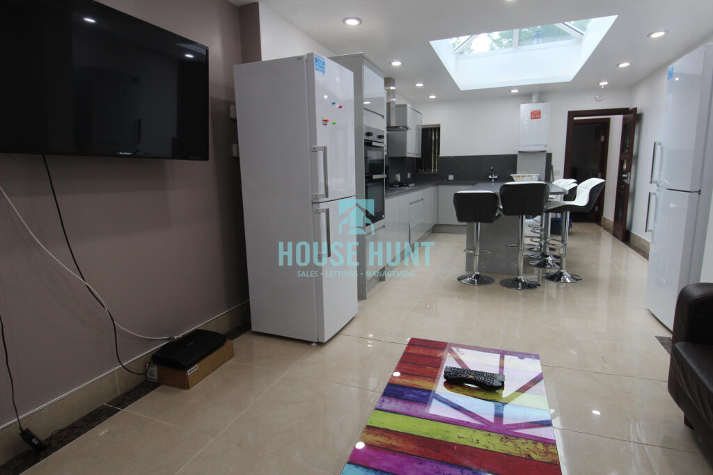 House in Birmingham - View 3