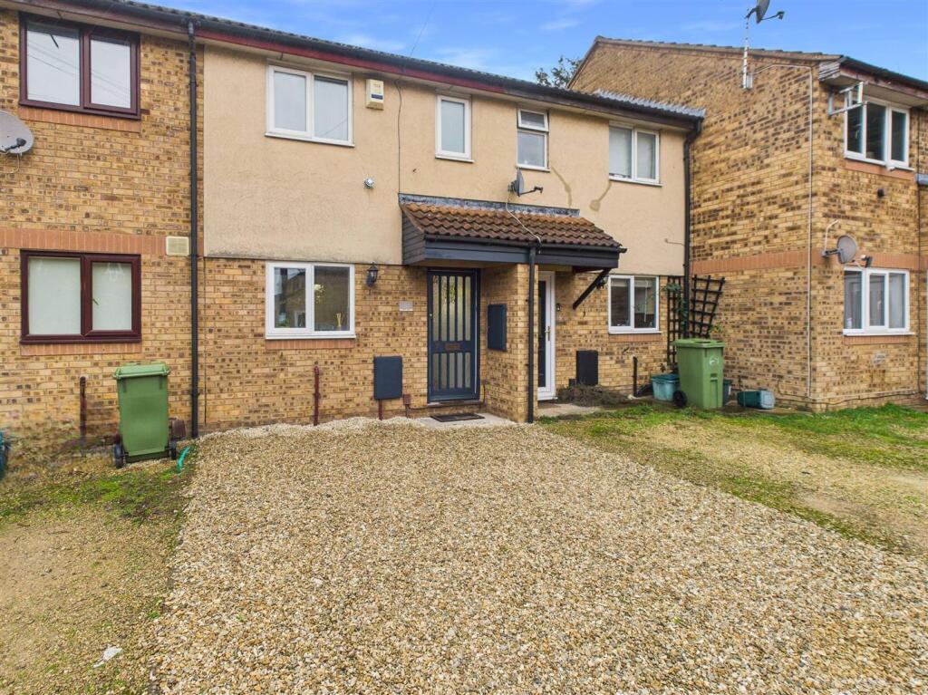 Main image of property: River Leys, Swindon Village, Cheltenham