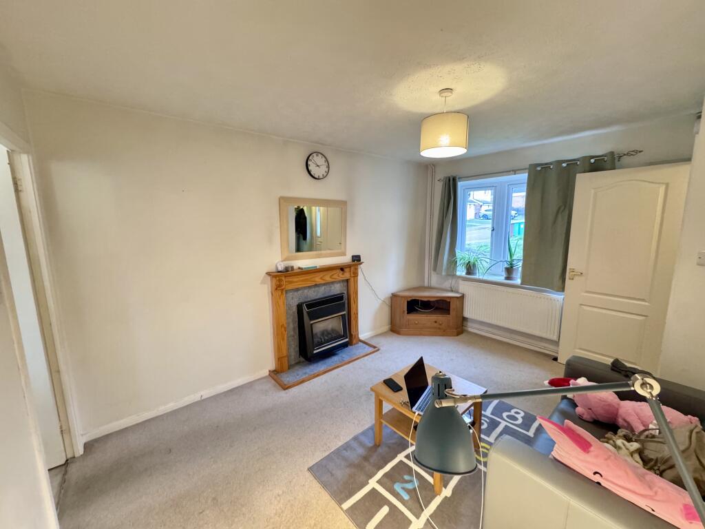 Photo of the property