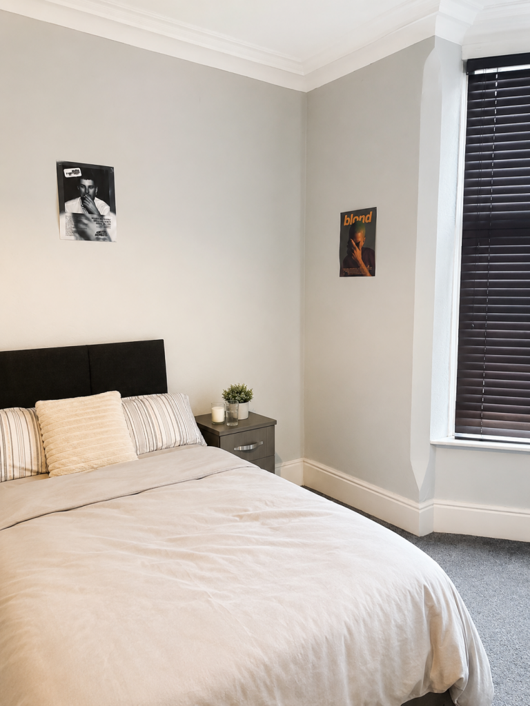 House in Charnwood, Leicestershire - More