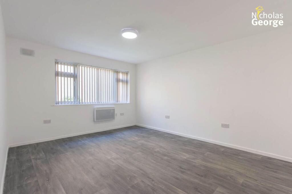 Additional image 5 of Warwick Court,Wake Green Rd, Birmingham B13 9HF