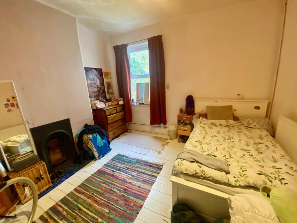 House in Peterborough, Woodston - View 5