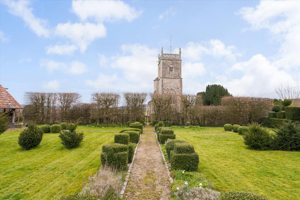 Chelvey Road, Backwell, Bristol, BS48 photo 4