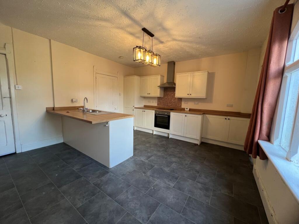 House in Birmingham - View 4