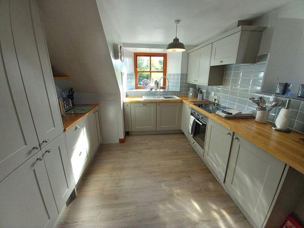 House in Lancaster, Colton - View 2