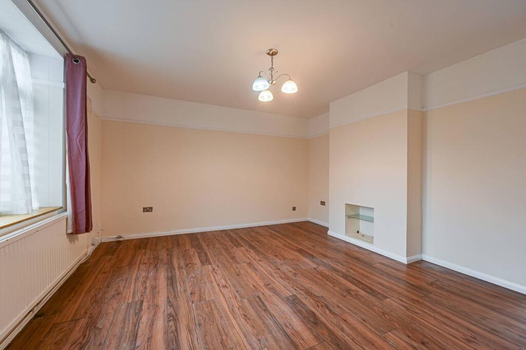Main image of property: Flimwell Close, Bromley, BR1