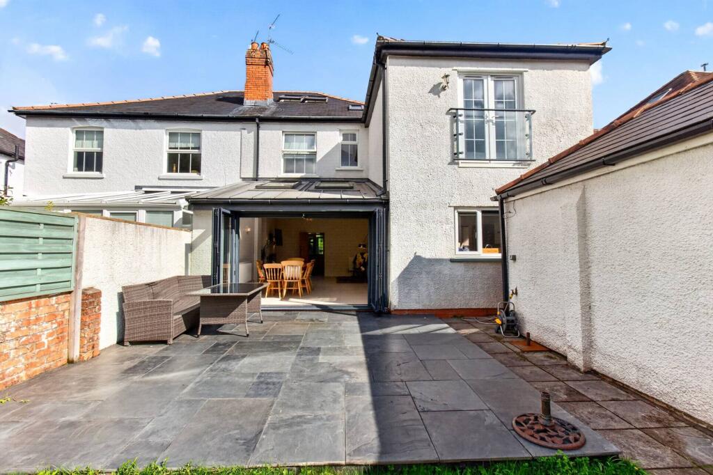 Property photo 9