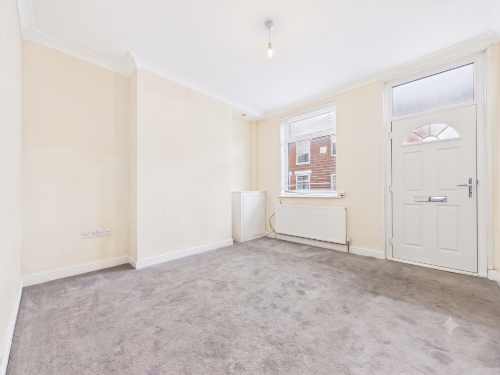 House in Wakefield - View 3