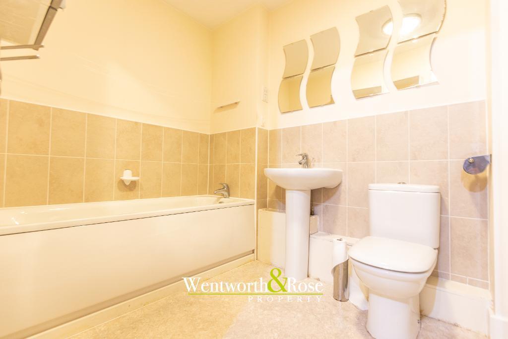 Additional image 13 of Chatsworth Way, Park Central, Birmingham, B15 2BT