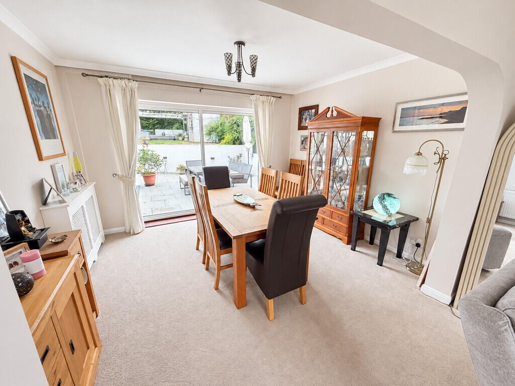 House in Brighton - View 3