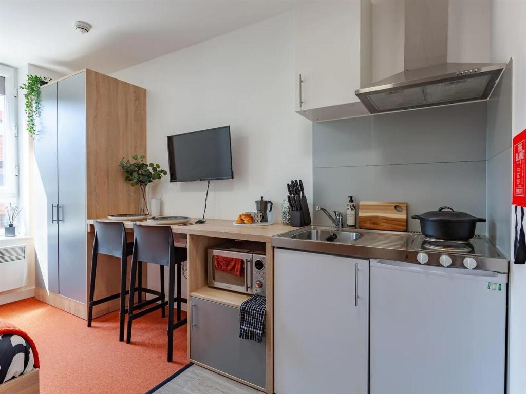 Property photo 6