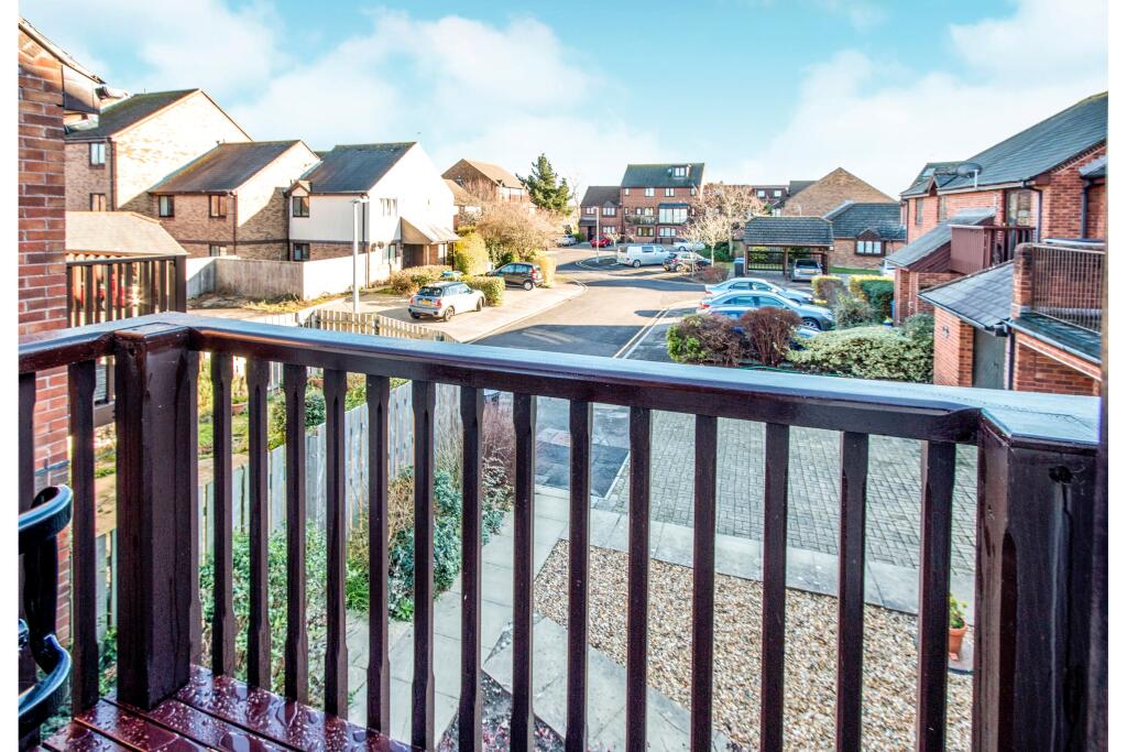 Property photo 7