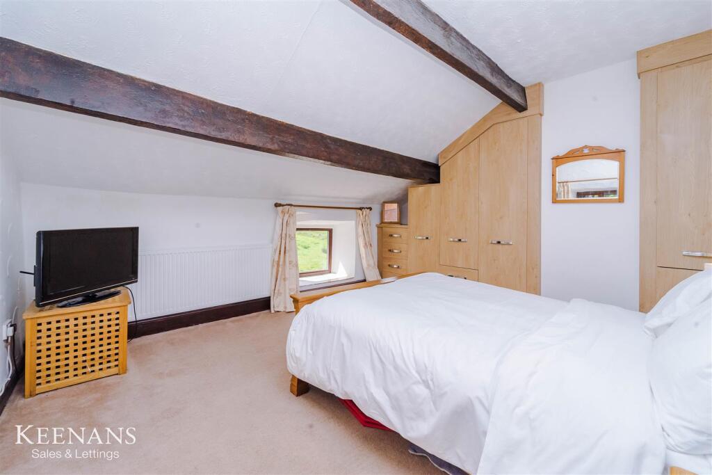 Additional image 10 of Cranberry Lane, Darwen